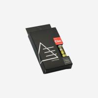 Custom-Marijuana-Cartridge-Packaging2.jpg