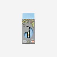Custom-Marijuana-Cartridge-Packaging.jpg