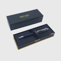 Custom-Pen-Boxes2.jpg
