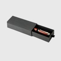 Custom-Pen-Boxes3.jpg