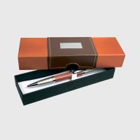 Custom-Pen-Boxes.jpg