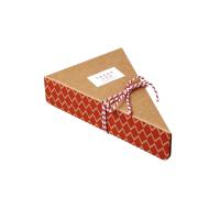 Custom-Pie-Boxes3.jpg