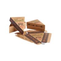 Custom-Pie-Boxes.jpg