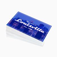Custom-Postcards2.jpg