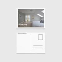 Custom-Postcards3.jpg
