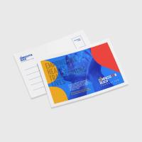 Custom-Postcards4.jpg
