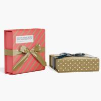 custom-rigid-gift-boxes (3).jpg