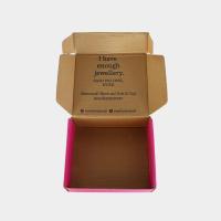 Custom-Size-Shipping-Boxes3.jpg