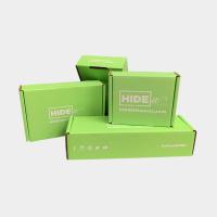 Custom-Size-Shipping-Boxes.jpg