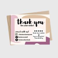 custom-thank-you-cards2.jpg