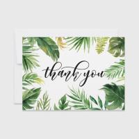custom-thank-you-cards3.jpg