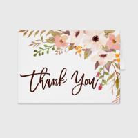 custom-thank-you-cards.jpg