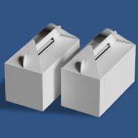 custom-white-gable-packaging.jpg