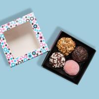 custom-window-candy-boxes.jpg
