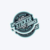 Die-Cut-Stickers2.jpg