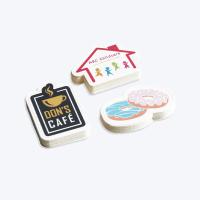 Die-Cut-Stickers3.jpg