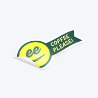 Die-Cut-Stickers4.jpg