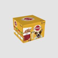 Dog-Food-Packaging2.jpg