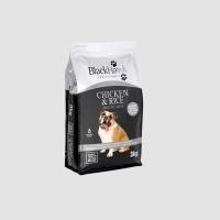 Dog-Food-Packaging3.jpg