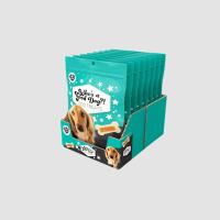 Dog-Food-Packaging4.jpg