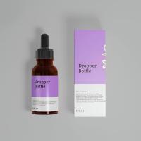 dropper-bottle-boxes-wholesale.jpeg