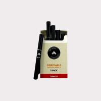 E-Cigarette-Boxes2.jpg
