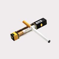 E-Cigarette-Boxes4.jpg