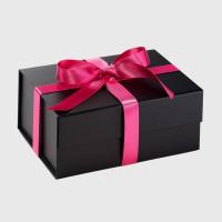 eCommerce-gift-boxes2.jpg