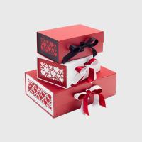 eCommerce-gift-boxes3.jpg