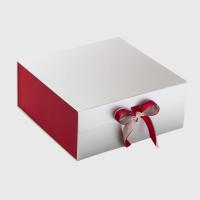 eCommerce-gift-boxes4.jpg