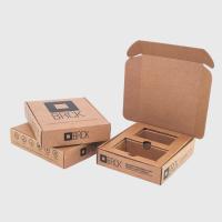 Ecommerce-Mailer-Boxes2.jpg