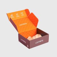 Ecommerce-Mailer-Boxes3.jpg