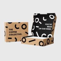 Ecommerce-Mailer-Boxes.jpg