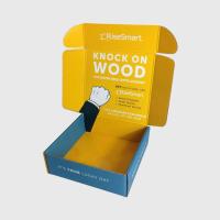 ecommerce-shipping-boxes4.jpg