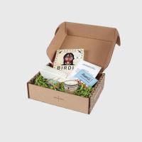 ecommerce-subscription-boxes2.jpg