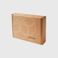 ecommerce-subscription-boxes3.jpg
