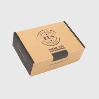 ecommerce-subscription-boxes4.jpg