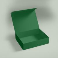Flip-Top-Boxes-With-Magnetic-Closure (2).jpg
