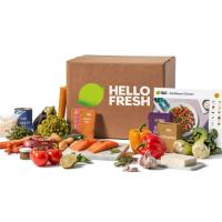 Food-Subscription-Box (2).jpg