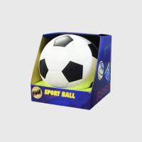 Football-Boxes3.jpg