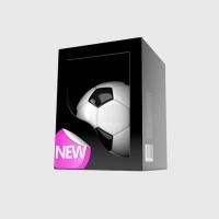 Football-Boxes4.jpg
