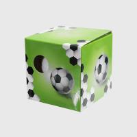 Football-Boxes.jpg