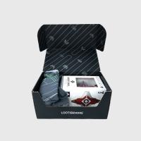 Gaming-Subscription-Boxes2.jpg