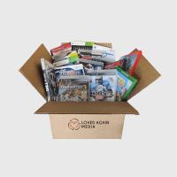 Gaming-Subscription-Boxes3.jpg