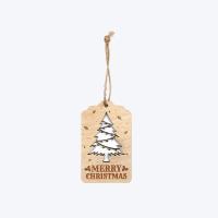 Gift-Tags3.jpg