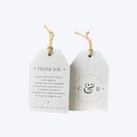 Gift-Tags4.jpg