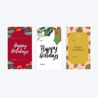 Gift-Tags.jpg