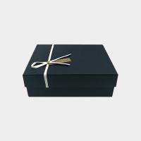 gift3.jpg