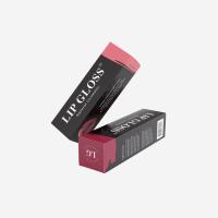 gloss4.jpg