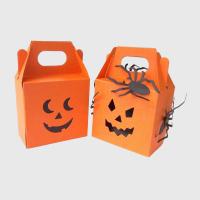 Halloween-Boxes2.jpg
